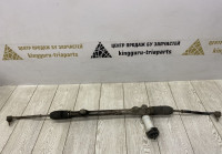Рейка рулевая Kia Ceed ED 2006 OEM 565001H200