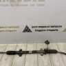 Рейка рулевая Kia Ceed ED 2006 OEM 565001H200 Рейка рулевая Kia Ceed ED 2006 OEM 565001H200