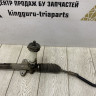 Рейка рулевая Kia Ceed ED 2006 OEM 565001H200 Рейка рулевая Kia Ceed ED 2006 OEM 565001H200