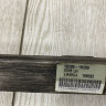 Рейка рулевая Kia Ceed ED 2006 OEM 565001H200 Рейка рулевая Kia Ceed ED 2006 OEM 565001H200
