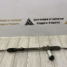 Рейка рулевая Kia Ceed ED 2006 OEM 565001H200 Рейка рулевая Kia Ceed ED 2006 OEM 565001H200