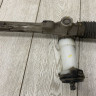 Рейка рулевая Kia Ceed ED 2006 OEM 565001H200 Рейка рулевая Kia Ceed ED 2006 OEM 565001H200