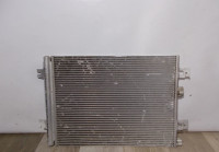 Радиатор кондиционера бу Renault Logan 1 OEM 921007794R