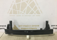 Усилитель переднего бампера Kia Rio 4 oem 64900H0000