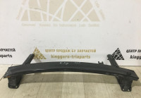 Усилитель переднего бампера Kia Rio 4 oem 64900H0000