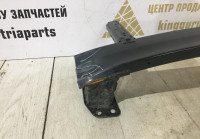 Усилитель переднего бампера Kia Rio 4 oem 64900H0000