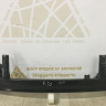 Усилитель переднего бампера Kia Rio 4 oem 64900H0000 Усилитель переднего бампера Kia Rio 4 oem 64900H0000