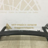 Усилитель переднего бампера Kia Rio 4 oem 64900H0000 Усилитель переднего бампера Kia Rio 4 oem 64900H0000