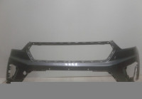 Бампер передний Hyundai Creta oem 86511M0000 (трещина)