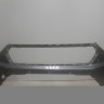 Бампер передний Hyundai Creta oem 86511M0000 (трещина) Бампер передний Hyundai Creta oem 86511M0000 (трещина)