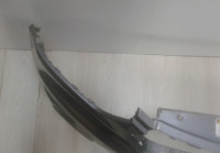 Бампер передний Hyundai Creta oem 86511M0000 (трещина)
