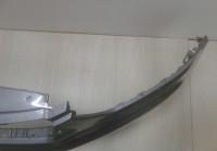 Бампер передний Hyundai Creta oem 86511M0000 (трещина)