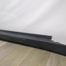 Порог правый бу BMW X5 F15 OEM 51177294376