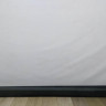 Порог правый бу BMW X5 F15 OEM 51177294376