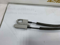 Замок двери передний правый Hyundai Creta 2016 OEM 81320M0050