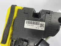Замок двери передний правый Hyundai Creta 2016 OEM 81320M0050