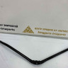 Опора передней панели BMW X1 F48 OEM 51647434549