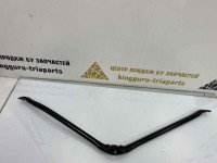 Опора передней панели BMW X1 F48 OEM 51647434549