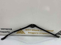 Опора передней панели BMW X1 F48 OEM 51647434549