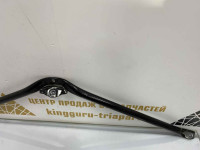 Опора передней панели BMW X1 F48 OEM 51647434549