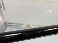 Опора передней панели BMW X1 F48 OEM 51647434549