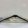 Опора передней панели BMW X1 F48 OEM 51647434549 Опора передней панели BMW X1 F48 OEM 51647434549