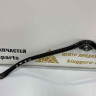 Опора передней панели BMW X1 F48 OEM 51647434549 Опора передней панели BMW X1 F48 OEM 51647434549
