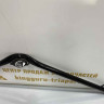 Опора передней панели BMW X1 F48 OEM 51647434549 Опора передней панели BMW X1 F48 OEM 51647434549