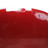 Капот Kia Rio 4 (2017>) oem 66400H0000 Капот Kia Rio 4 (2017>) oem 66400H0000