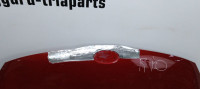 Капот Kia Rio 4 (2017>) oem 66400H0000