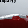 Капот Kia Rio 4 (2017>) oem 66400H0000 Капот Kia Rio 4 (2017>) oem 66400H0000