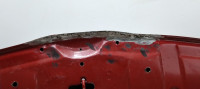 Капот Kia Rio 4 (2017>) oem 66400H0000
