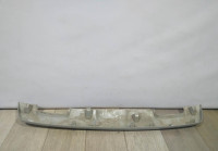 Накладка заднего бампера бу Renault Sandero Stepway 2 OEM 850707439R