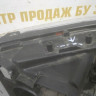 Фара левая бу Renault Logan 2 рестайлинг OEM 260609154R