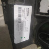 Фара левая бу Renault Logan 2 рестайлинг OEM 260609154R
