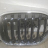 Решетка радиатора бу BMW X1 F48 OEM 51138493451 Решетка радиатора бу BMW X1 F48 OEM 51138493451