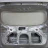 Крышка багажника Hyundai Creta oem 73700M0000