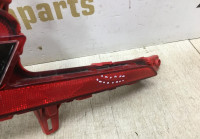 Противотуманный фонарь левый Hyundai Elantra 6 AD рест oem 92405F2510
