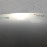 Капот Volkswagen Tiguan (07-16) 5N0823031A после ремонта