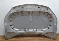 Капот Volkswagen Tiguan (07-16) 5N0823031A после ремонта