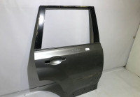 Дверь задняя правая Nissan X-trail T31 oem H210MJGOMA (скл-3)