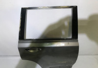 Дверь задняя правая Nissan X-trail T31 oem H210MJGOMA (скл-3)