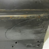 Дверь задняя правая Nissan X-trail T31 oem H210MJGOMA (скл-3) Дверь задняя правая Nissan X-trail T31 oem H210MJGOMA (скл-3)