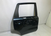 Дверь задняя правая бу Nissan Note (скл-3) OEM H21009U0M0