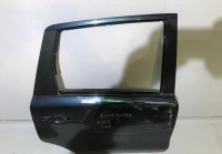 Дверь задняя правая бу Nissan Note (скл-3) OEM H21009U0M0