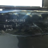 Дверь задняя правая бу Nissan Note (скл-3) OEM H21009U0M0