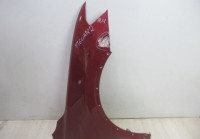 Крыло переднее правое Volkswagen Tiguan 2 oem 5NA821106