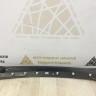 Обивка жабо бу Renault Logan 2 OEM 668115673R