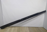 Порог правый бу BMW 7 G11 OEM 51777357130