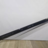 Порог правый бу BMW 7 G11 OEM 51777357130 Порог правый бу BMW 7 G11 OEM 51777357130